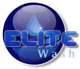 Elite Wash foto 1